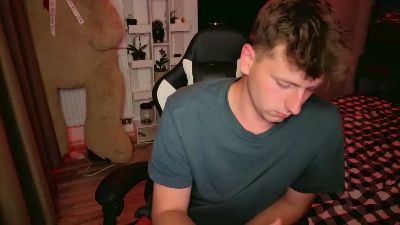 Germanyhot19 live cam on Cam4