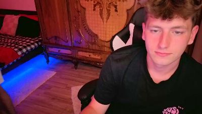 Germanyhot19 live cam on Cam4