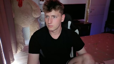 Germanyhot19 live cam on Cam4