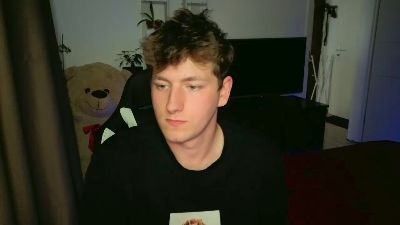 Germanyhot19 live cam on Cam4