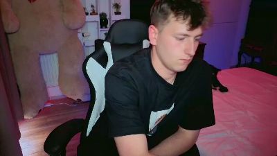 Germanyhot19 live cam on Cam4