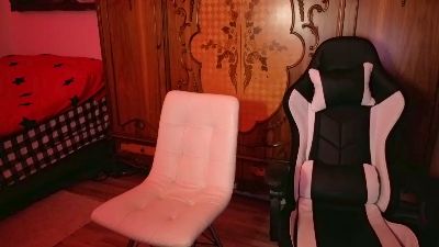 Germanyhot19 live cam on Cam4
