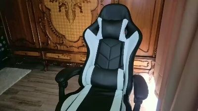 Germanyhot19 live cam on Cam4