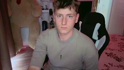 Germanyhot19 live cam on Cam4