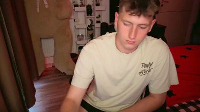 Germanyhot19 live cam on Cam4