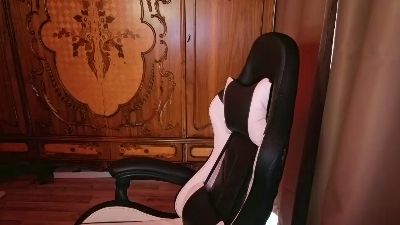 Germanyhot19 live cam on Cam4