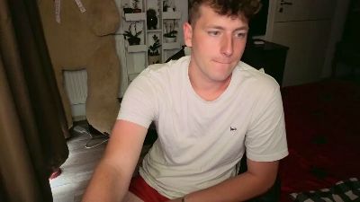 Germanyhot19 live cam on Cam4
