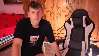Germanyhot19 live cam on Cam4