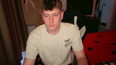 Germanyhot19 live cam on Cam4