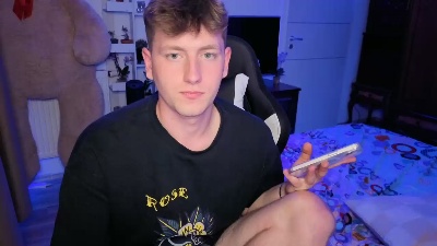 Germanyhot19 live cam on Cam4