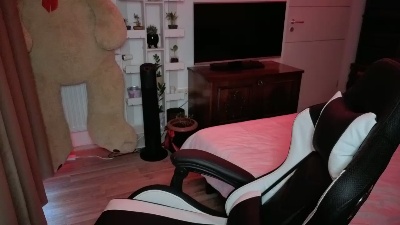 Germanyhot19 live cam on Cam4