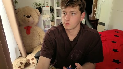 Germanyhot19 live cam on Cam4