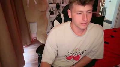 Germanyhot19 live cam on Cam4
