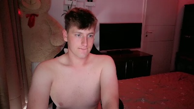 Germanyhot19 live cam on Cam4