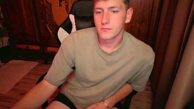 Germanyhot19 live cam on Cam4