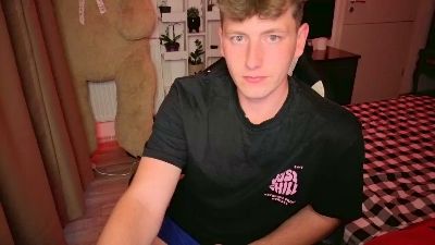 Germanyhot19 live cam on Cam4