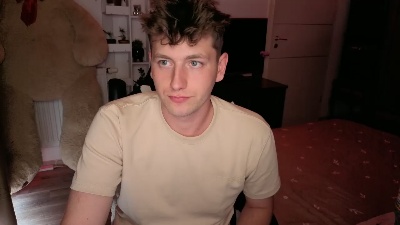Germanyhot19 live cam on Cam4