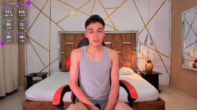 cam livesex Gerony