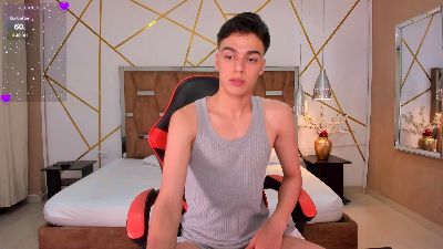 cam livesex Gerony