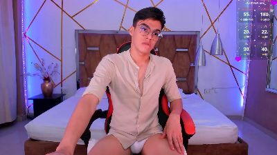 private live sex Gerony