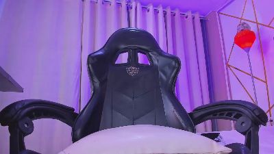 Gerony live cam on Cam4
