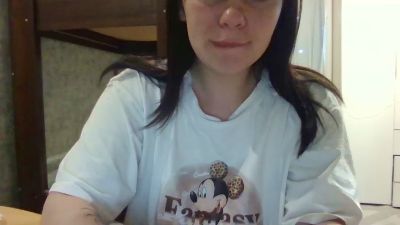 https://snapshots.xcdnpro.com/thumbnails/Gerrie_Renata?s=exZv5GcMtHhhkm+zMNQaoiXbDTG5QlzFBR7Rs9NJH28= Live Cam4 Model