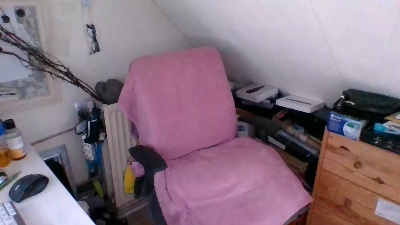Gerrit561 live cam on Cam4
