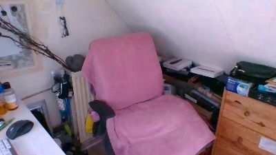 Gerrit561 live cam on Cam4