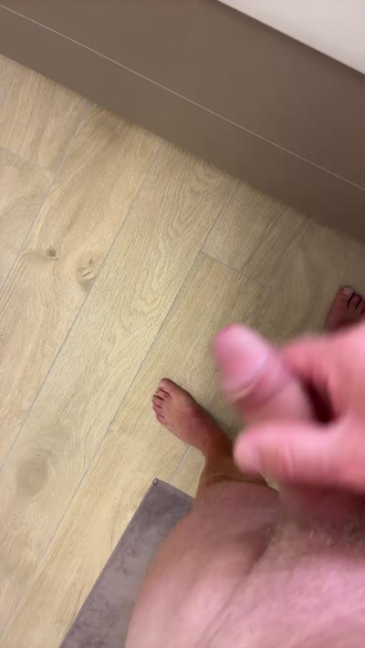 Gerritg_frl live cam on Cam4