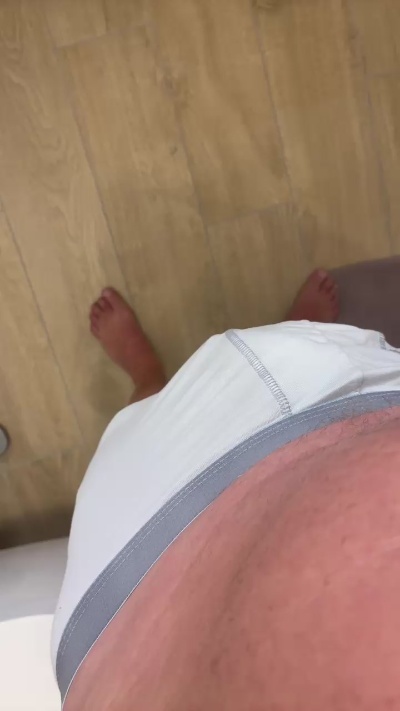 Gerritg_frl live cam on Cam4