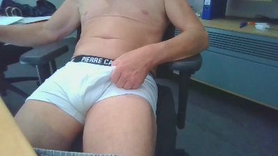 Gerritg_frl live cam on Cam4