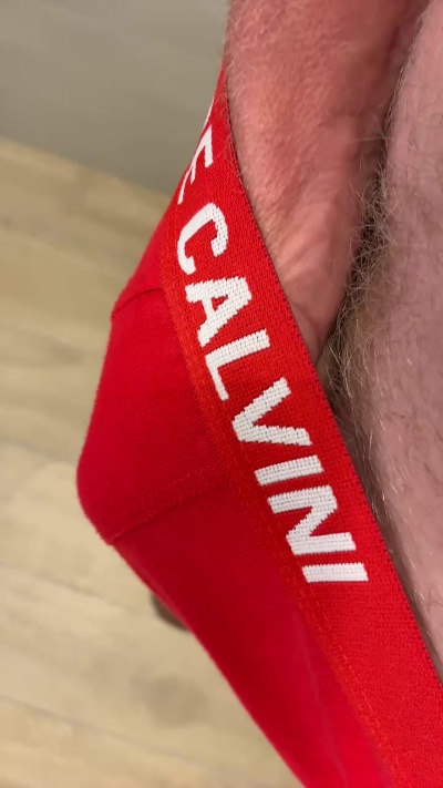 Gerritg_frl live cam on Cam4