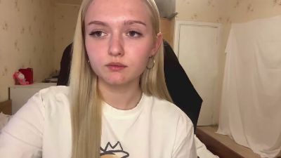 GerryHumenik Live Cam on Cam4