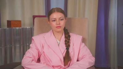 GerryVillalvazo - Live Cams