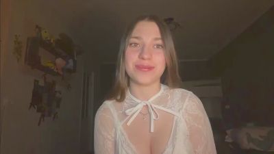GerryYeary live cam on UnifiedCams