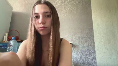 GerryYeary live cam on Cam4