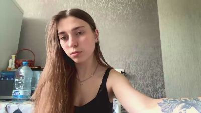 GerryYeary live cam on Cam4