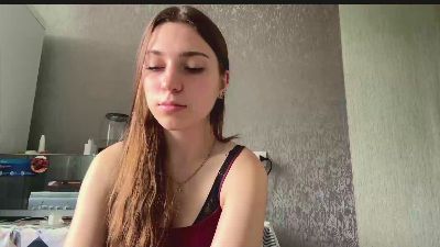 GerryYeary live cam on Cam4