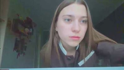 GerryYeary live cam on Cam4