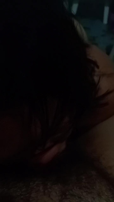 Gerryhot live cam on Cam4