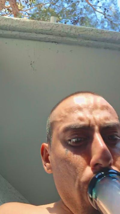 Gers452 live cam on Cam4