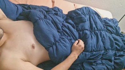 Gers452 live cam on Cam4