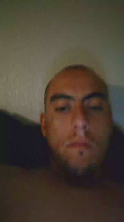 Gers452 live cam on Cam4