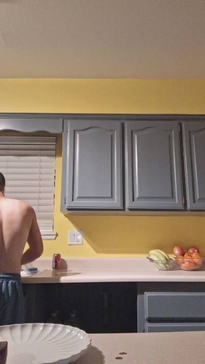 Gers452 live cam on Cam4