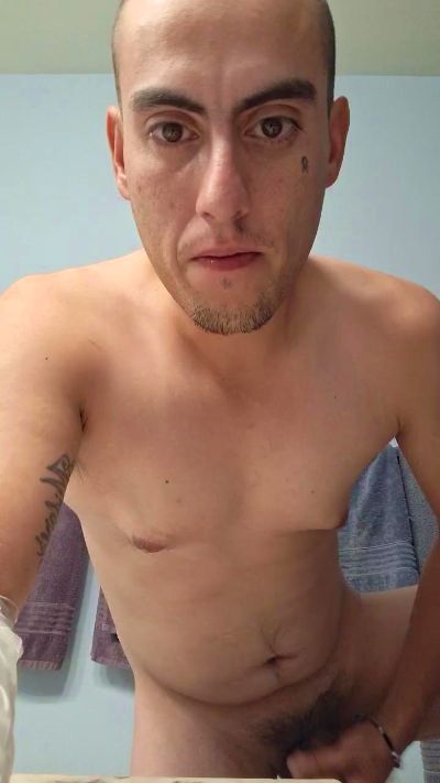 Gers452 live cam on Cam4