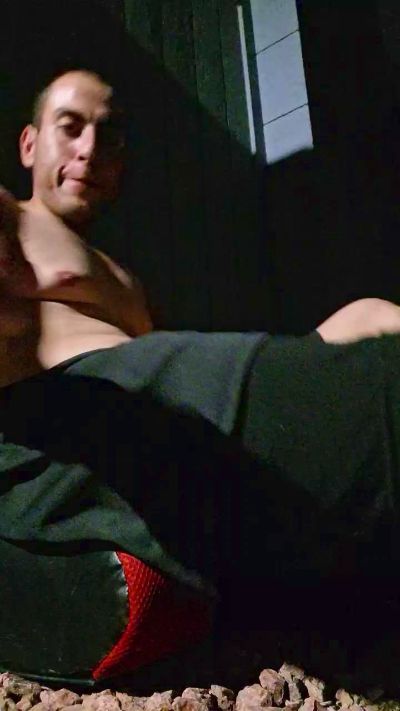 Gers452 live cam on Cam4