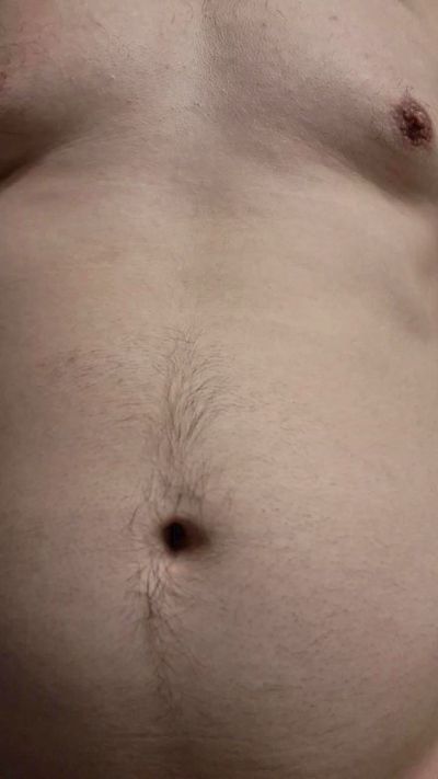Gers452 live cam on Cam4