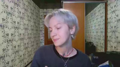 Preview of gerthaburchill