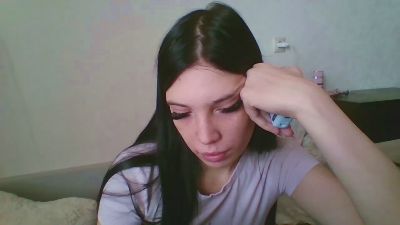 GertieBakko live cam on Cam4