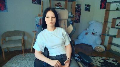 https://snapshots.xcdnpro.com/thumbnails/GertrudeHeath?s=4eqrnCD2lTJbLipPM3zV01TqQgc9k0d6awvGnURut8k= Live Cam4 Model